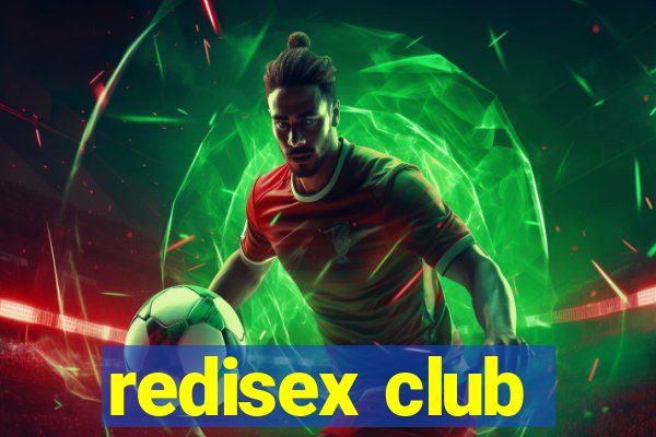 redisex club